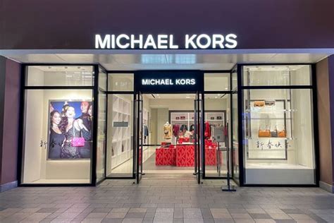 michael kors related brands|best brands like Michael Kors.